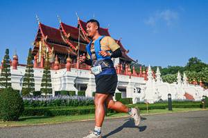 BIB: 1155
                            <button type="button" onclick="openModal(22457842)" class="btn btn-primary btn-sm float-right btn-popup" data-toggle="modal" data-target=".modal-high-quality">
                        <i class="fas fa-shopping-cart"></i> Add to Cart
                    </button>
                                            <button type="button" onclick="isThisMe(22457842, true)" class="btn btn-success btn-sm float-right btn-popup btn-isme hidden" data-toggle="tooltip" data-placement="bottom" title="นี่คือรูปของคุณใช่ไหม คลิกที่นี่เพื่อเอาเข้าอัลบั้ม">
                        <i class="fas fa-plus"></i> Add to album
                    </button>
                    <button type="button" onclick="isThisMe(22457842, false)" class="btn btn-warning btn-sm float-right btn-popup btn-isnotme hidden">
                        <i class="fas fa-ban"></i> Remove from album
                    </button>